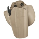 SL 578 GLS PRO-FIT LONG SLIDE FDE RH