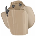 SL 578 GLS WIDE STANDARD FDE RH