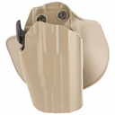 SL 578 GLS PRO-FIT STANDARD FDE RH
