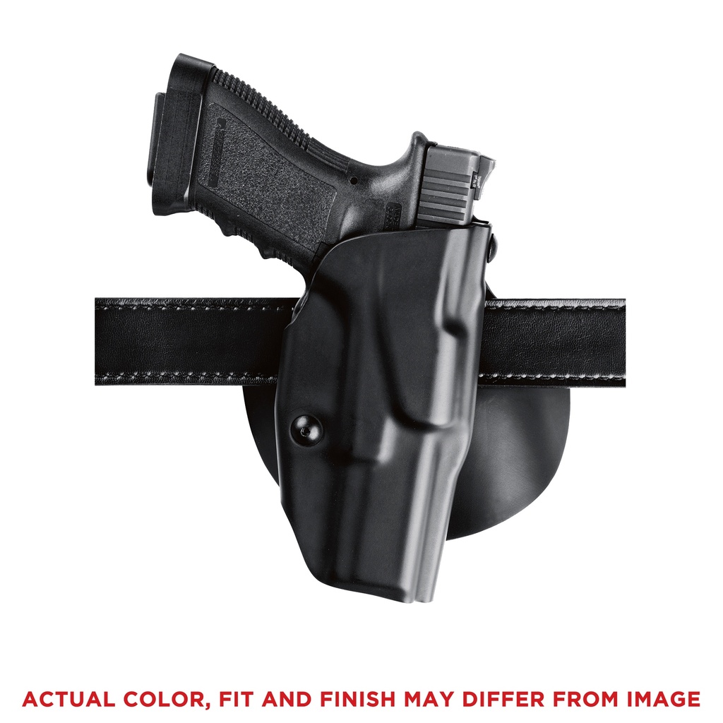 SL 6378 ALS PDL M&P 9C RH PLN STX