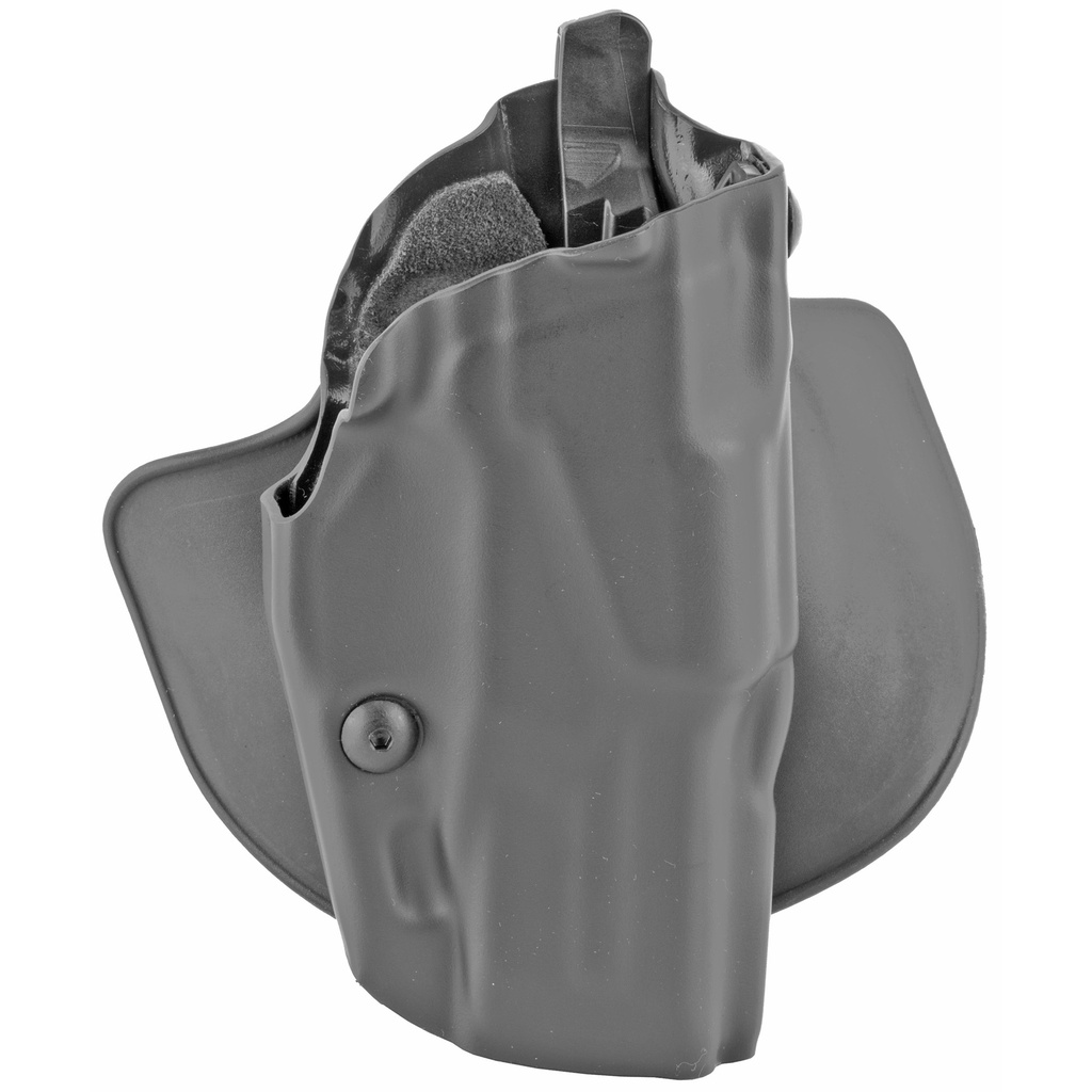 SL 6378 ALS PDL FOR GLK34 RH PLN STX