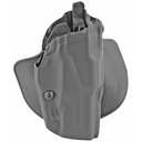 SL 6378 ALS PDL FOR GLK34 RH PLN STX