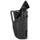 SL 7360 S&W M&P9 M2.0 PLN BLK RH