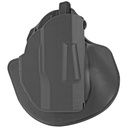 SL 7378 ALS LC9/S LC380 BLK RH