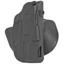 SL 7378 7TS ALS FN 509 4" BLK RH