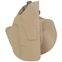 SL 7378 ALS FITS G19/23 FDE RH