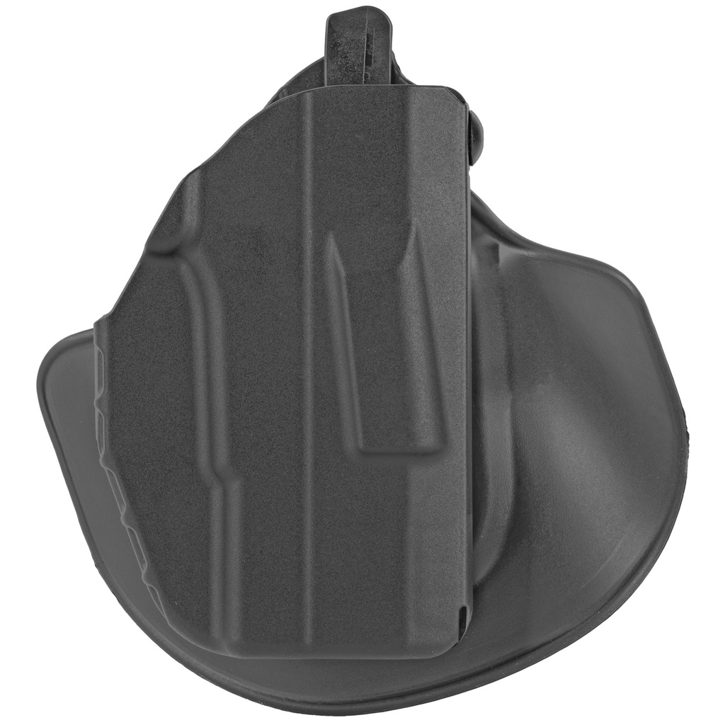SL 7378 ALS XDS COMPACT 45 BLK RH