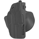 SL 7378 ALS P226 W/RAIL BLK RH