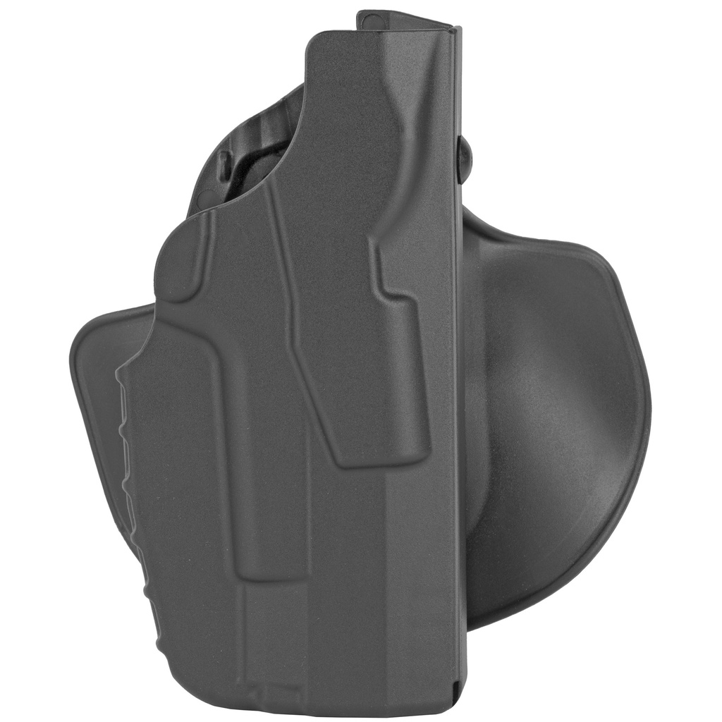 SL 7378 ALS FITS G29 BLK RH