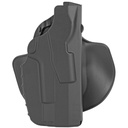 SL 7378 ALS FITS G29 BLK RH