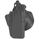 SL 7378 ALS 1911 5" BLK RH