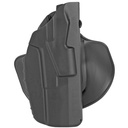 SL 7378 ALS FITS G17/22 BLK RH