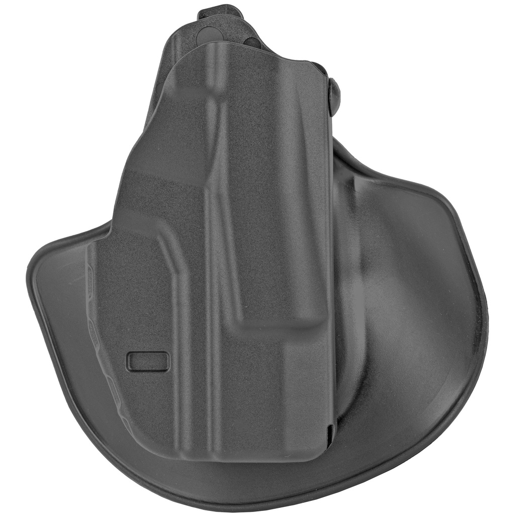 SL 7378 ALS P938 BLK RH