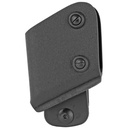 SL 773 MAG PCH 1.5 CLT GOV STB RH