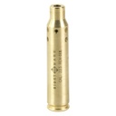 SIGHTMARK .223/5.56X45 BORESIGHT