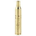SIGHTMARK .30-06/270/25-06 BORESIGHT