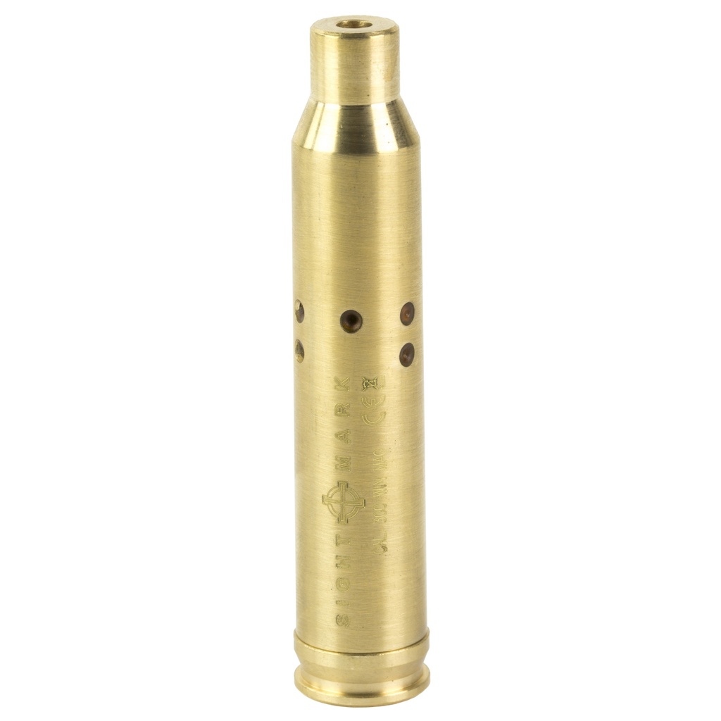 SIGHTMARK .300 BORESIGHT
