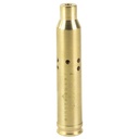 SIGHTMARK .300 BORESIGHT