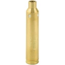 SME SIGHT RITE BORE SGHTR .204RUG