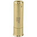 SME SIGHT RITE BORE SGHTR 20GA