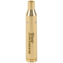 SME SIGHT RITE BORE SGHTR.22-250