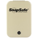 SNAPSAFE LG LOCK BOX KEYED FDE