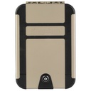 SNAPSAFE TREKLITE XL LOCKBOX KEY FDE