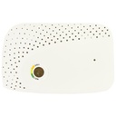 SNAPSAFE DEHUMIDIFIER MED RECHARGE