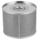 SNAPSAFE DEHUMIDIFIER CANISTER
