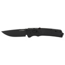 SOG FLASH AT BLACKOUT 3.45"