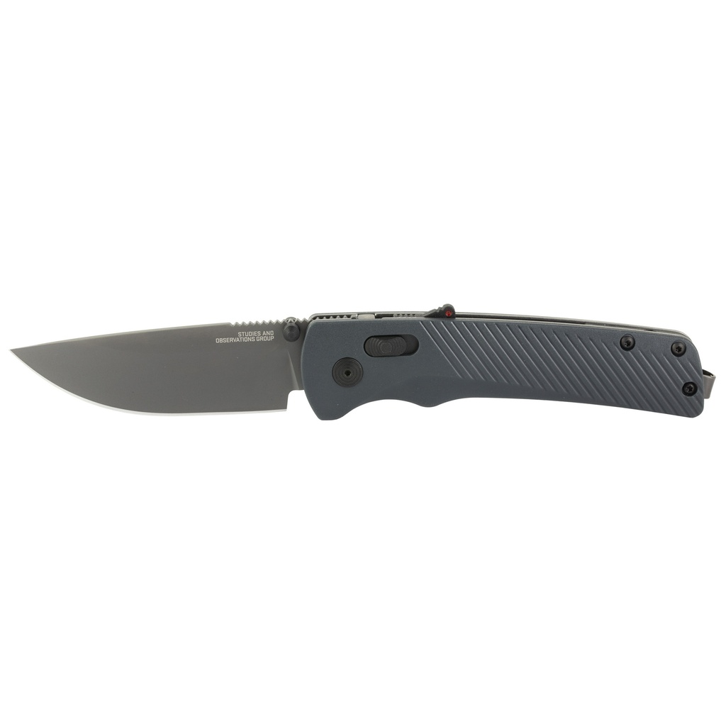SOG FLASH AT URBAN GREY 3.45"