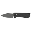 SOG ULTRA XR CARBON/BLK 2.8"