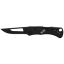 SOG CENTI II BLACK 2.1"