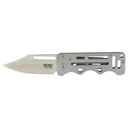 SOG CASH CARD SATIN 2.75"