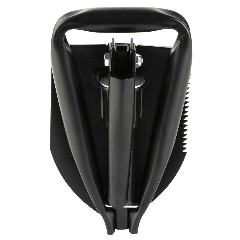 SOG ENTRENCHING TOOL