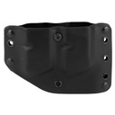 STEALTH OPERATOR TWIN MAG BLK RH