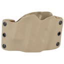 STEALTH OPERATOR COMPACT COY RH