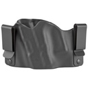 STEALTH OPERATOR COMPACT IWB BLK LH