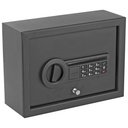 STACK-ON PERSONAL DRAWER SAFE ELECT