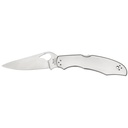 SPYDERCO BYRD CARA CARA 3.87"