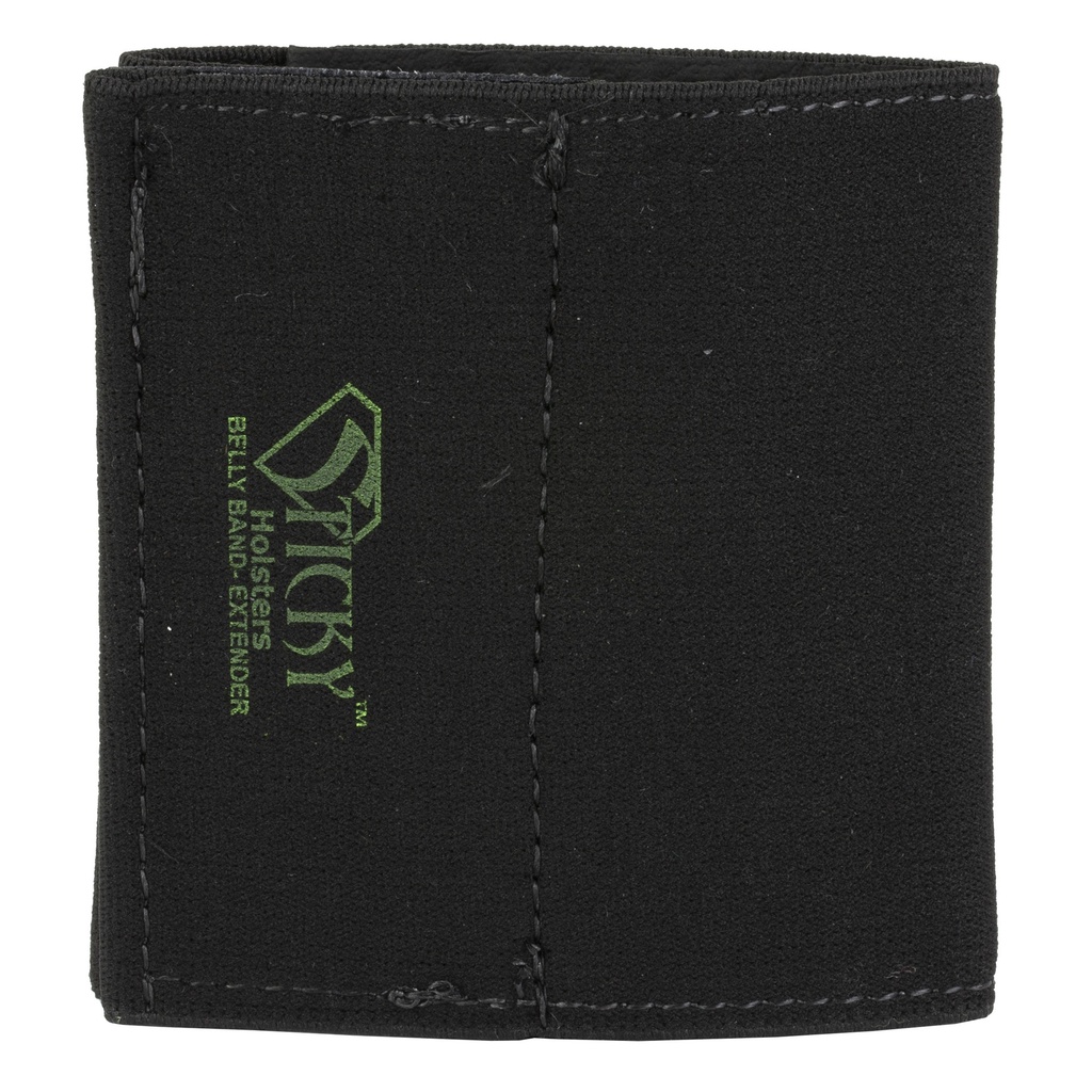 STICKY BELLY BAND EXTENDER 6"-8"