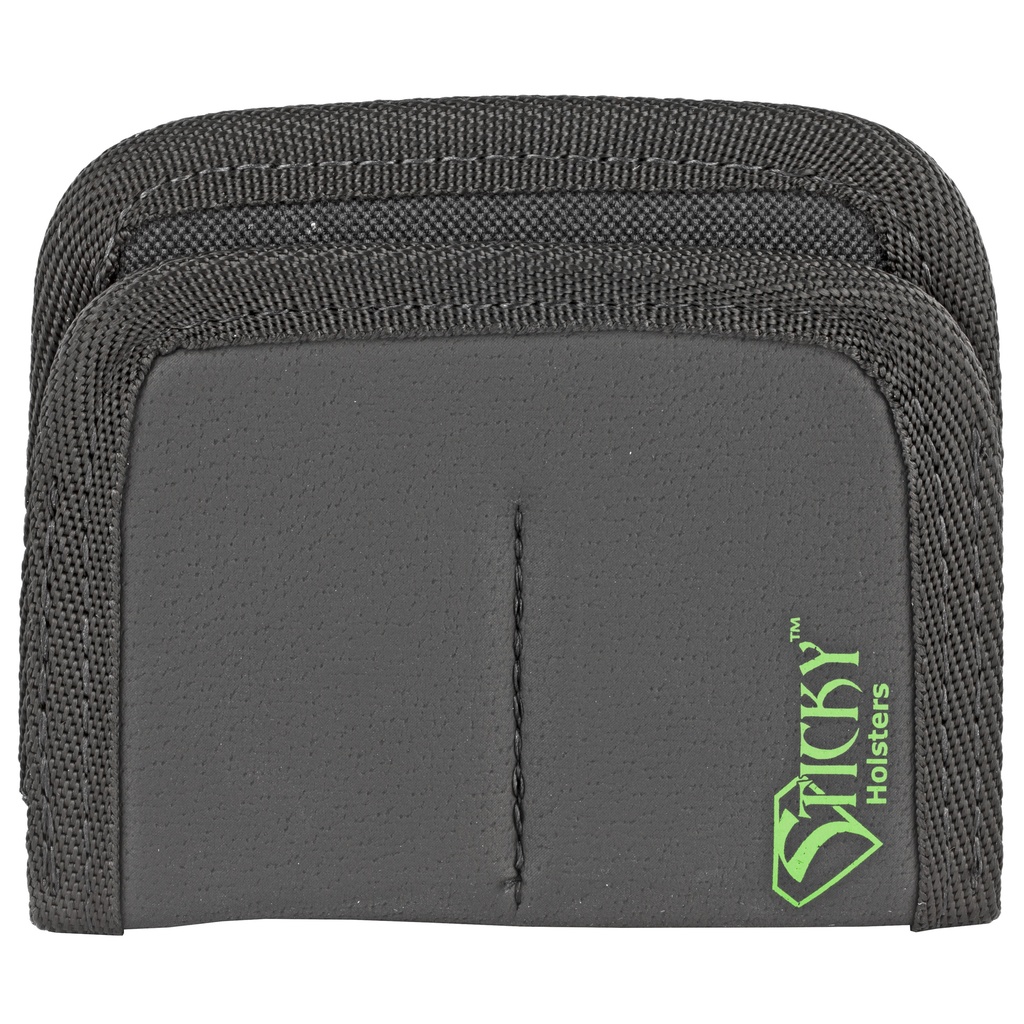 STICKY DUAL MINI MAG SLEEVE