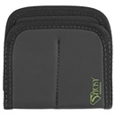 STICKY DUAL MAG SLEEVE