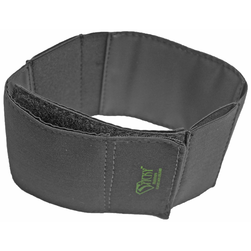 STICKY GUARD HER BELT 18-28" MED