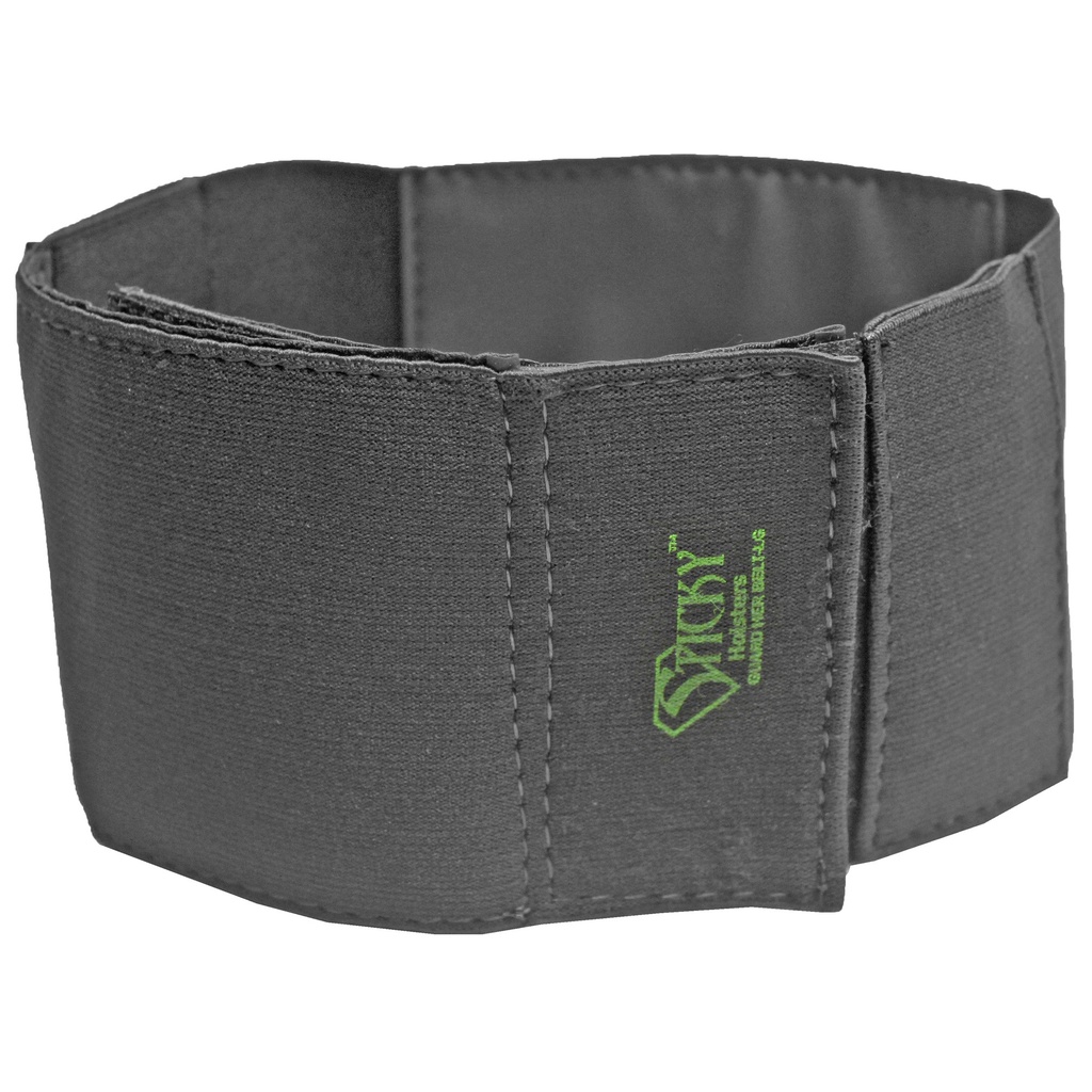 STICKY GUARD HER BELT 20-31" LG