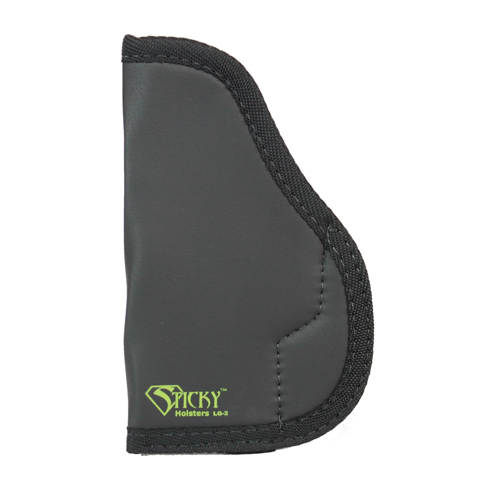 STICKY LG-2 FOR GLOCK 19/23