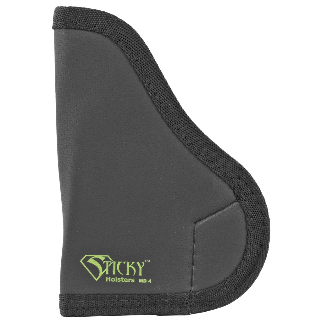 STICKY MD-4 FOR GLK 43 SHIELD XDS
