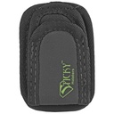 STICKY MINI MAG POUCH