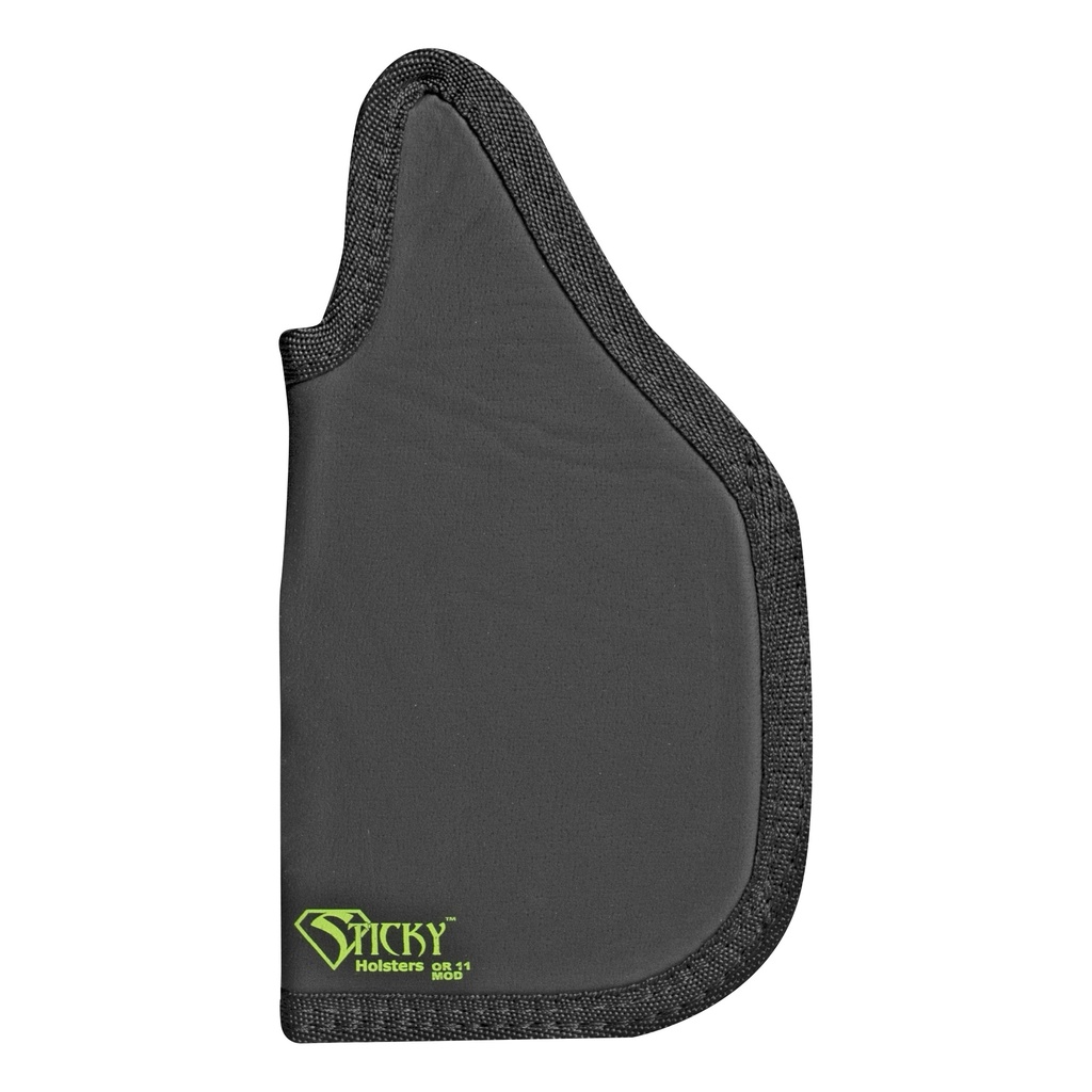 STICKY OR-11 MOD FOR GLK 34/FN 509T