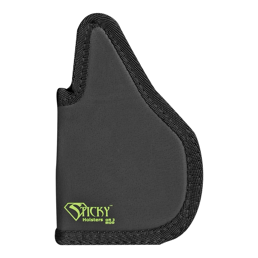 STICKY OR-3 MOD SIG P365XL W/LZR